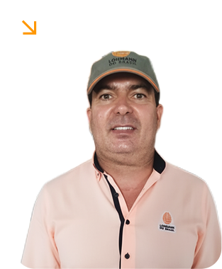 Eduardo.png