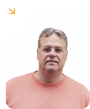 Carlos-Alberto.png