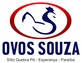 OVOS-SOUSA.png