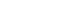 logobranca.png