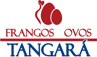 TANGARA.png