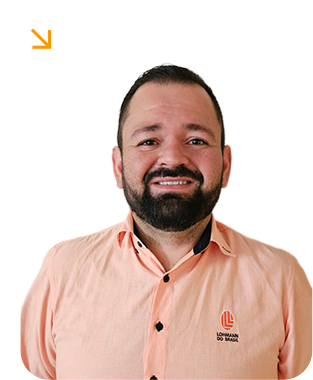 CHARLES.png