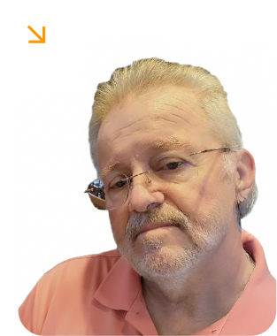 Valdir-Castiglioni.png