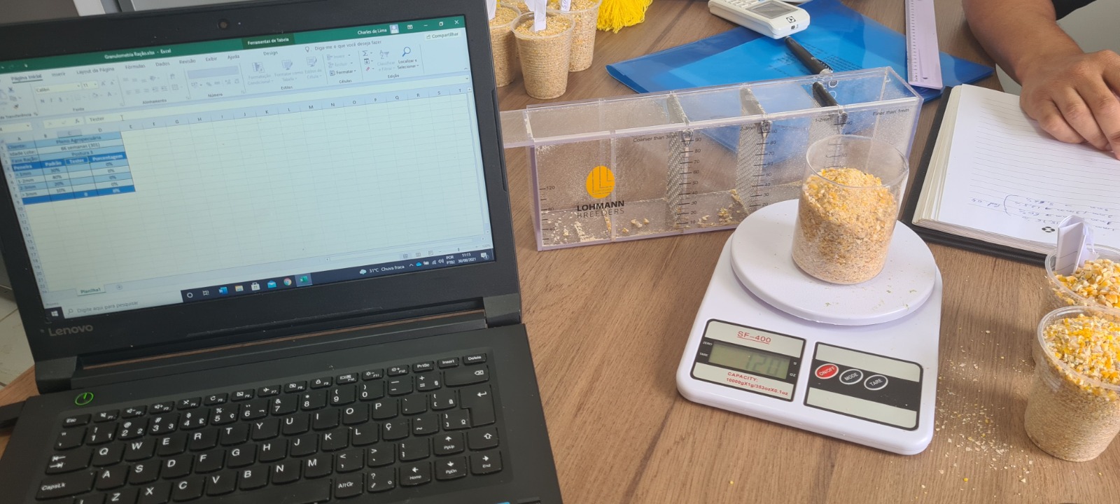 WhatsApp Image 2026-03-03 at 09.15.56.jpeg